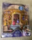 Mattel 2023 Disney Wish The Teens Pack (9 Figure Character Pack)