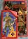 HASBRO DUNGEONS & DRAGONS 80S CARTOON CLASSICS NEW 6" HANK THE RANGER D8 DICE!