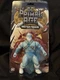 DC Primal Age Mister Freeze 5 1/2" Funko 2018 Action Figure  New Sealed
