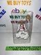 NECA The Conjuring Universe - Annabelle Comes Home - Annabelle Action Figure 8"