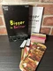 University Games Bigger is Better  Ages 18+  2-4 players Game