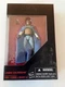 STAR WARS 3.75" (NOT 6"): LANDO CALRISSIAN -  WALMART 3 3/4" EXCLUSIVE