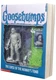 Trick Or Treat Studios Goosebumps Mummy 5" Figure New Sealed