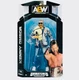 Jazwares AEW Unmatched Kenny Omega 6&rdquo; Wrestling Figure w Accessories NIB