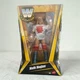 2024 WWE Elite Collection Legends Series 22 Hulk Hogan Chase In Hand