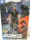Hasbro G.I. Joe Classified Series Tiger Force Recondo Action Figure - F4757
