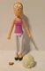 Funko Action Figure: Rick & Morty Summer Collectible 4.5” Figure Funko Action Figure: Rick & Morty Summer Collectible 4.5” Figure