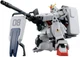 Gunpla 1/144 Bandai Gundam HG RX-79 Gundam Ground Type Mobile Suit Plastic Kit