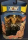 AEW Darby Allin Wrestling Superstars Series 5 #33 Jazwares 6" Action Figure LJN