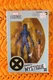 Marvel Legends X-Men Movie MYSTIQUE 6" Action Figure Hasbro NEW IN BOX Sealed