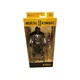 McFarlane Toys Mortal Kombat 11 KABAL 7" Action Figure, NIB