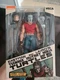 NECA Eastman & Laird's Teenage Mutant Ninja Turtles Casey Jones (Classic Colors)