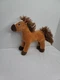 Dreamworks Spirit Riding Free Netflix 8" Plush Horse Stuffed Doll&nbsp;2021