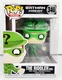 Funko 2020 Pop! Heroes The Riddler #340 Batman Forever Vinyl Figure In Box Funko 2020 Pop! Heroes The Riddler #340 Batman Forever Vinyl Figure In Box