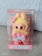 Pop Mart The Monsters Lets Checkmate Plush Figure New in Box - J15