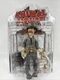 🔥🔥2003 Mezco Toyz &ldquo;Animal House&rdquo; D-Day Action Figure NEW SEALED