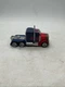 Optimus Prime - Hasbro Truck - C-023E - 3&rdquo;