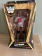 WWE Elite Collection Legends Series 22 Hulk Hogan Wrestling Action Figure WWF
