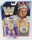 2025 Mattel WWE Retro Collection - 'KING' HARLEY RACE !