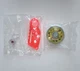 Takara Tomy Beyblade BB-117 Basalt Horogium 145RS From Strongest Beyblader Set