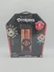 New Disney Doorables Star Wars Episode 1 The Phantom Menace 8 Exclusive Figures