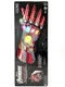 Marvel Legends Avengers: Endgame Nano Gauntlet Prop Replica- Open Box - New