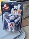 Kenner The Real Ghostbusters 7" Puft Marshmallow Man Action Figure