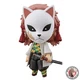 NEW Good Smile Demon Slayer: Kimetsu no Yaiba: Sabito Nendoroid Action Figure