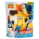 Academy Minions Despicable Me 4 Super Stretchy Mega Tim &ndash; Stretchable Figure