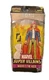 Marvel Legends Super Villains Marvel's The Hood 6" Action Figure (New)
