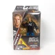 Triple H WWE Elite Monday Night Wars Greatest Hits Wrestling Action Figure Toy