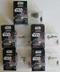 Star Wars Micro Galaxy Squadron Series 5 Mystery Vehicle & Figure Lot of 5 NEW