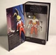 Star Wars The Black Series Lucasfilm 50th anniversary 6" Figure Wave 1 - Jaxxon