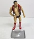 WWE Scott Hall With Accessory Jakks Pacific nWo Back And Bad R-3 Tech 2002 WL01