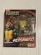 Bandai S.H. Figuarts Teenage Mutant Ninja Turtles - Michelangelo Authentic