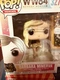 Funko Pop! Vinyl: DC Comics - Barbara Minerva #327