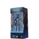 Hasbro Star Wars The Black Series Obi-Wan Kenobi - 1-JAC Action Figure -...