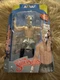 AEW Darby Allin Wrestling Superstars Series 5 #33 Jazwares Action Figure