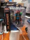 Dr. Strange Marvel Select Special Collector&nbsp; Action Figure Diamond Select&nbsp;Sealed