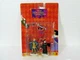 Disney The Hunchback Of Notre Dame 3-Pack Action Figures Mattel - New In Package