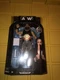 AEW Unmatched Series 3 #17 Mr Brodie Lee All Elite Wrestling Action Figure NEW