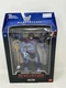 Masters of the Universe Masterverse Collection, Revelation Skeletor 7-in Motu Ba