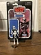 Star Wars Vintage Collection VC182 Captain Rex 3.75 inch Action Figure 2020.