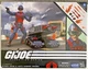 Hasbro G.I. Joe Classified Series Scrap-Iron & Anti-Armor Drone Figure - (F7746)