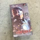 ZD-MK18: ZD Toys Marvel Iron Man 3 movie Mark 18 Casanova 7" action figure