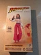 Hasbro Indiana Jones Adventure Series Marion Ravenwood Raiders Of The Lost Ark