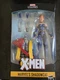 Hasbro Marvel Legends Shadowcat X-Men 