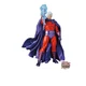 MAFEX No. 179 MAGNETO ORIGINAL COMIC Ver. Non-scale painted action figure