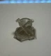 Disney Infinity 3.0 Star Wars Twilight of the Republic Crystal Figure INF2000202