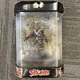 McFarlane Toys Special Edition Arsenal of Doom Spawn Figure Vintage 1999